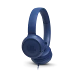 JBL TUNE 500 Wired Headphones