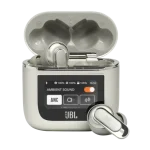JBL Tour Pro 2 True Wireless Noise Cancelling Earbuds