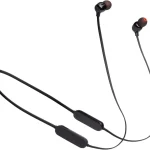 JBL Tune 125BT Wireless In-Ear