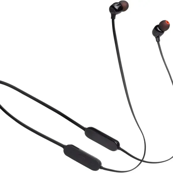JBL Tune 125BT Wireless In-Ear