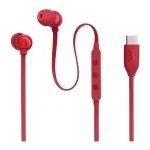JBL Tune 310C USB Wired Hi-Res In-Ear