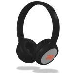 JBL Tune 520BT Wireless On-Ear Headphones
