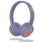 ⁦سماعة رأس وايرلس JBL Tune 520BT Wireless On-Ear Headphones⁩ - الصورة ⁦2⁩