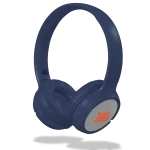 ⁦سماعة رأس وايرلس JBL Tune 520BT Wireless On-Ear Headphones⁩ - الصورة ⁦4⁩