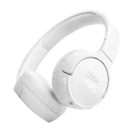 JBL Tune 670NC