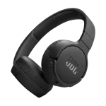 ⁦سماعة مانع ضجيج JBL Tune 670NC وايرلس⁩ - الصورة ⁦2⁩