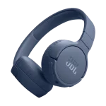 ⁦سماعة مانع ضجيج JBL Tune 670NC وايرلس⁩ - الصورة ⁦3⁩