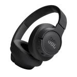 JBL Tune 720BT Wireless Over-Ear Headphones