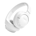 ⁦سماعة رأس JBL Tune 720BT Wireless Over-Ear Headphones⁩ - الصورة ⁦2⁩