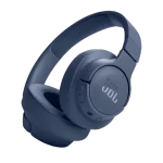 ⁦سماعة رأس JBL Tune 720BT Wireless Over-Ear Headphones⁩ - الصورة ⁦3⁩