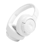 ⁦سماعة رأس JBL Tune 770NC مع مانع ضجيج⁩ - الصورة ⁦2⁩