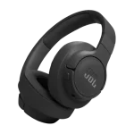 ⁦سماعة رأس JBL Tune 770NC مع مانع ضجيج⁩ - الصورة ⁦3⁩