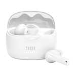 ⁦سماعة أذن JBL Tune Beam True Wireless Noise Cancelling Earbuds⁩ - الصورة ⁦2⁩
