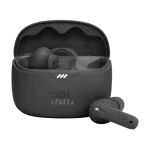 JBL Tune Beam True Wireless Noise Cancelling Earbuds
