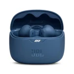 ⁦سماعة أذن JBL Tune Beam True Wireless Noise Cancelling Earbuds⁩ - الصورة ⁦3⁩