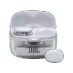 ⁦سماعة أذن JBL Tune Beam True Wireless Noise Cancelling Earbuds⁩ - الصورة ⁦4⁩