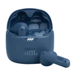 JBL Tune Flex True Wireless Noise Cancelling Earbuds