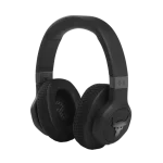JBL UA Project Rock Over-Ear Training Headphones