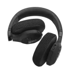 ⁦سماعة JBL UA Project Rock Over-Ear Training Headphones⁩ - الصورة ⁦4⁩