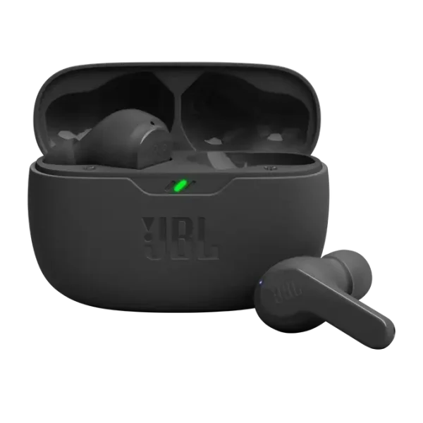 JBL Wave Beam True Wireless Earbuds
