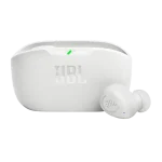 JBL Wave Buds True Wireless Earbuds