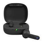 ⁦سماعة ايربودز JBL Wave Flex True Wireless Earbuds⁩ - الصورة ⁦4⁩