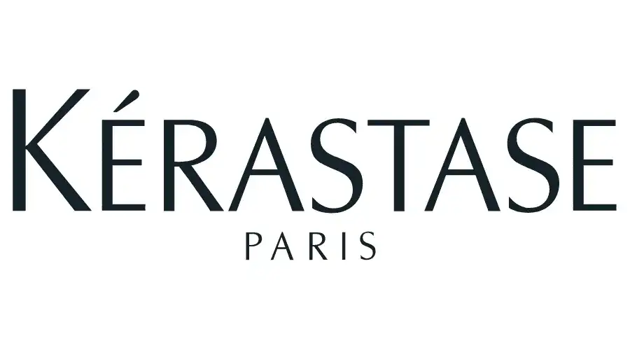 منتجات كيراستاس KERASTASE