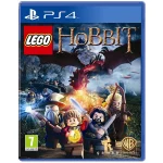 LEGO The Hobbit