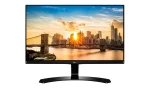 LG Class Full HD IPS LED Monitor 27MP68HM-P IPS 75Hz