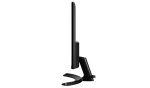 ⁦شاشة LG Class Full HD IPS LED Monitor 27MP68HM-P IPS 75Hz⁩ - الصورة ⁦4⁩