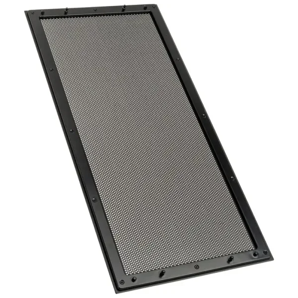 LINAN LI FRONT MESH KIT (1)