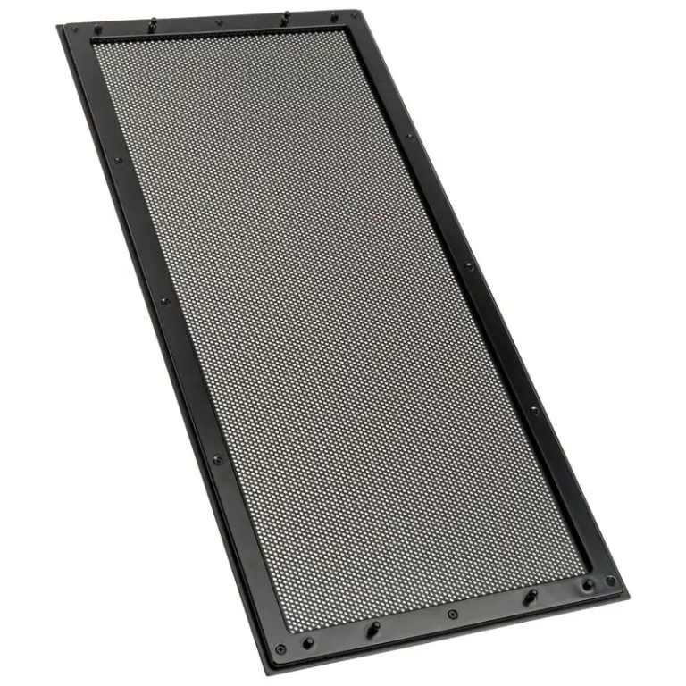 LINAN LI FRONT MESH KIT (1)