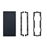 LINAN LI FRONT MESH KIT (2)
