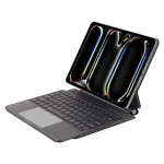 Levelo iPad Pro 11 AeroBoard Pro Wireless Keyboard