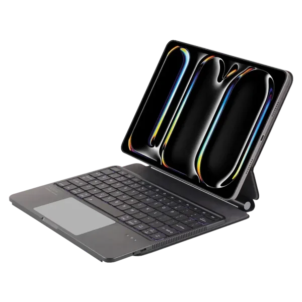 Levelo iPad Pro 11 AeroBoard Pro Wireless Keyboard