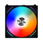 Lian-Li UNI FAN AL120