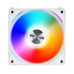 Lian-Li UNI FAN AL120