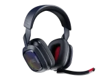Logitech ASTRO A30 LIGHTSPEED XboxPC