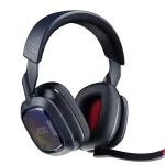 Logitech ASTRO A30 LIGHTSPEED XboxPC