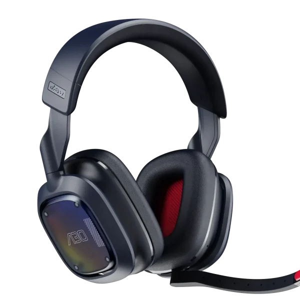 Logitech ASTRO A30 LIGHTSPEED XboxPC