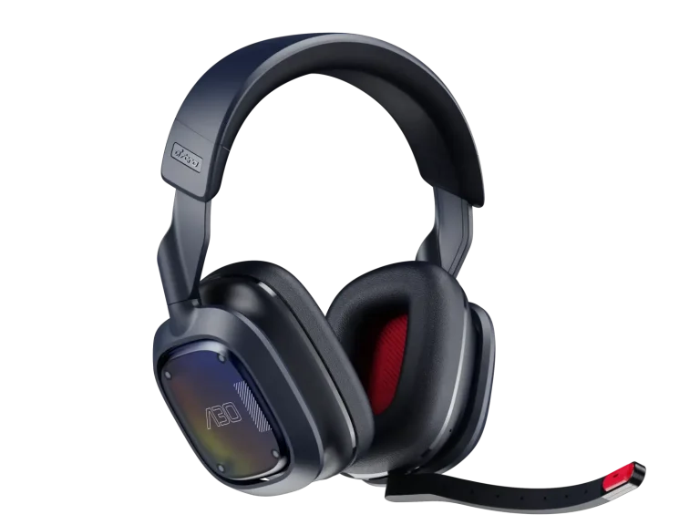 Logitech ASTRO A30 LIGHTSPEED XboxPC