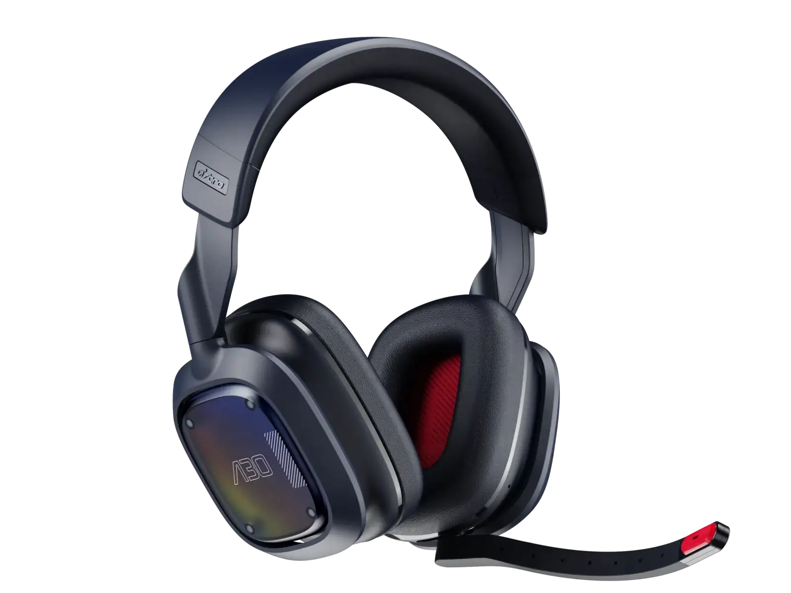 Logitech ASTRO A30 LIGHTSPEED XboxPC (1) Logitech ASTRO A30 LIGHTSPEED XboxPC