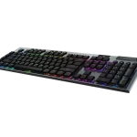 كيبورد لوحة مفاتيح Keyboards