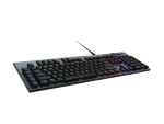 Logitech-G915-X-Wired-Low-Profile-Gaming-Keyboard-2.webp