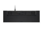 ⁦كيبورد لوحة مفاتيح Logitech G915 X Wired Low Profile Gaming Keyboard⁩ - الصورة ⁦3⁩