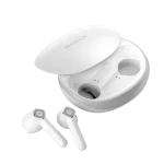 MOMAX Pills Lite 3 True Wireless Earbuds
