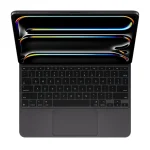 Magic Keyboard For iPad