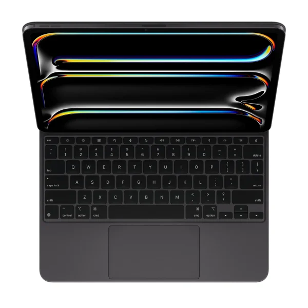 Magic Keyboard For iPad