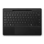 Microsoft Surface Pro 13-inch Flex Keyboard