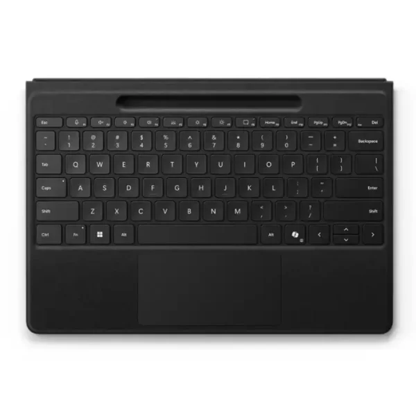 Microsoft Surface Pro 13-inch Flex Keyboard